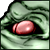 :iconrawxii: