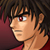 :iconrawza: