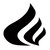 :iconrawza86: