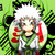 :iconrawzberry: