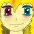 :iconrax-177: