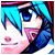 :iconrax: