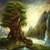 :iconrax00d8: