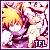 :iconrax15: