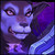 :iconraxata: