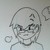 :iconraxaulrobinhighfrost: