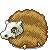 :iconraxby:
