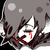 :iconraxel-kurai-rokoro: