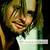 :iconraxelldesign: