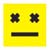 Raxelrock :iconraxelrock: