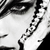 :iconraxen-rax: