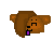 :iconRaxene: