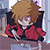 :iconraxeon: