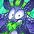 :iconraxertus: