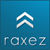 :iconraxezdev: