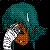 raxfacepalmplz :iconraxfacepalmplz: