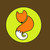 :iconraxfox: