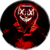 :iconraxham: