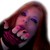 :iconraxi82: