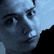 :iconraxia13:
