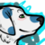 :iconraxiel12321: