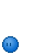 :iconRaxiell: