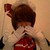 :iconraxika: