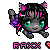:iconraxil-fluff: