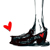 :iconraxiliar: