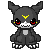 :iconraxinox: