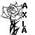 :iconraxla: