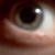 :iconraxo: