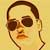 :iconraxo410: