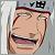 :iconRaxona: