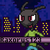 :iconraxorus123: