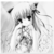 :iconraxorzius:
