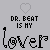 :iconraxsah003: