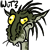 :iconraxt0r: