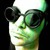 :iconraxxlanoid: