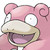 :iconraxxus7: