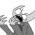:iconraxxwthplz: