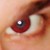 :iconraxxxxx14:
