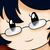 :iconraxyl: