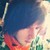 :iconraxzorblade: