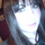 :iconray--chello: