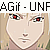 :iconray--uchiha: