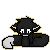 :iconray-alaxdamion: