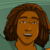 :iconray-anthony: