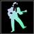 :iconray-arigho: