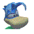 :iconray-bibi: